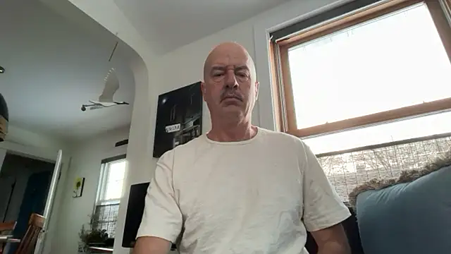 Guy  Grey online show from February 28, 2026, 11:32 am