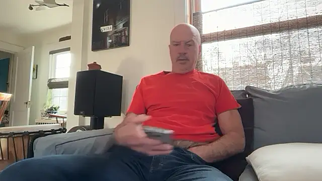 Snapshot of Guy__Grey chatting on April 22, 2026, 11:50 am Guy Grey online show from April 22, 2026, 11:50 am