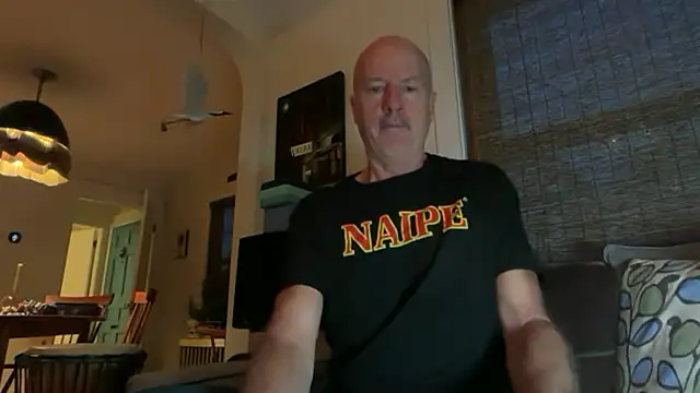 Guy  Grey online show from March 15, 2026, 10:33 am