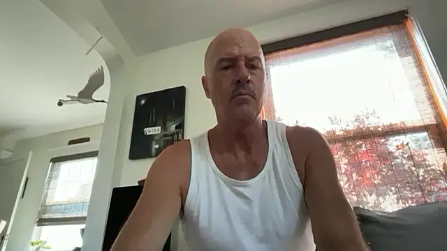 Snapshot of Guy__Grey chatting on July 3, 2026, 1:28 pm Guy Grey online show from July 3, 2026, 1:28 pm