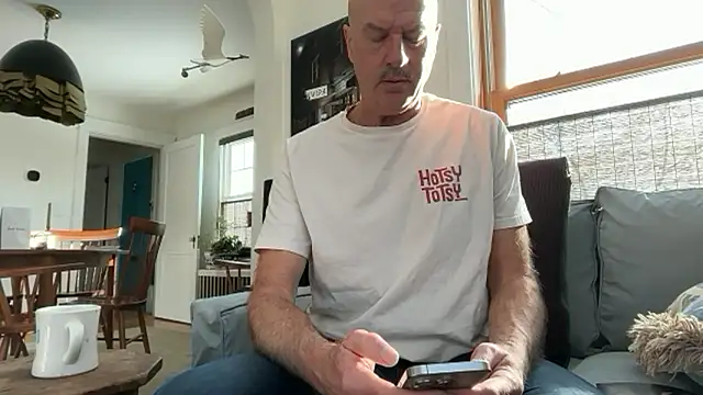 Guy  Grey online show from February 27, 2026, 1:33 pm