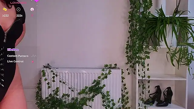 Viksinite online show from February 26, 2026, 7:58 pm