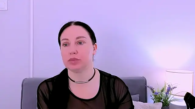 Snapshot of MiaFair chatting on May 15, 2026, 3:21 pm MiaFair online show from May 15, 2026, 3:21 pm