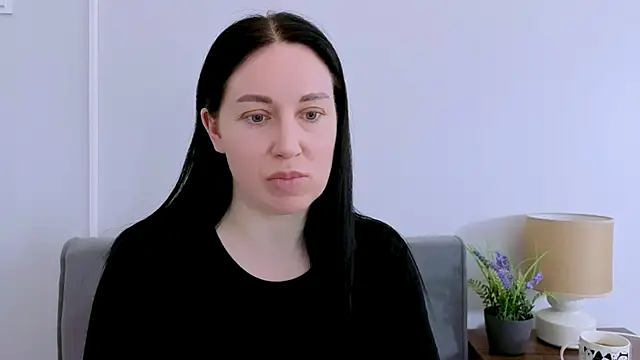 MiaFair online show from April 8, 2026, 3:24 pm