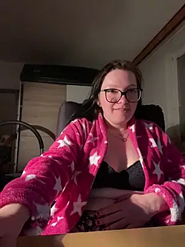 sonule99 online show from April 5, 2026, 11:11 pm