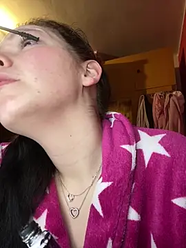 sonule99 online show from March 16, 2026, 4:09 am