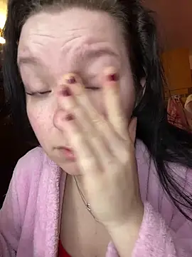 sonule99 online show from March 5, 2026, 3:58 am