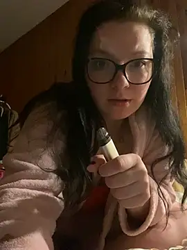 sonule99 online show from March 20, 2026, 11:50 pm