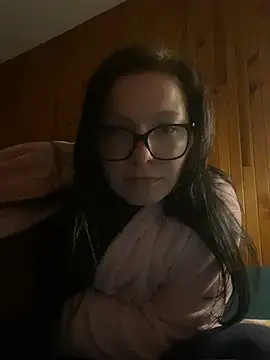 sonule99 online show from March 7, 2026, 6:35 pm