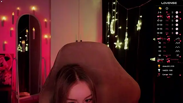 Nestyzz online show from March 4, 2026, 3:47 am