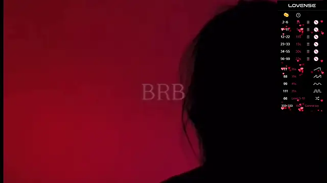 Nestyzz online show from March 30, 2026, 6:53 pm