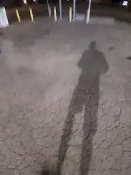 gueboloco2626 online show from March 8, 2026, 3:21 am