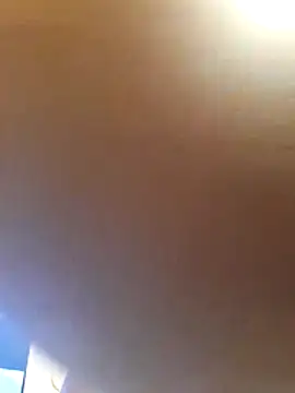 gueboloco2626 online show from March 20, 2026, 1:34 pm