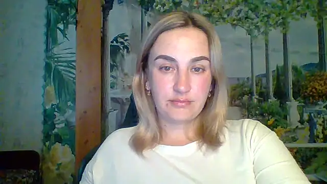 Rinayaii online show from April 17, 2026, 4:43 pm