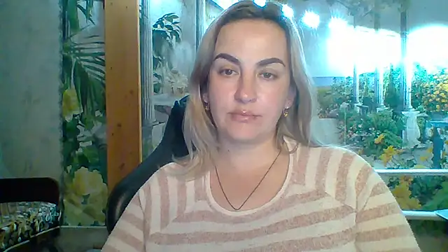 Rinayaii online show from March 29, 2026, 10:33 pm