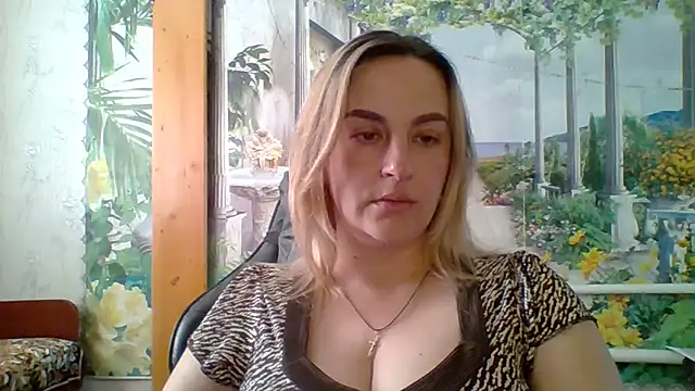 Rinayaii online show from March 11, 2026, 10:42 am