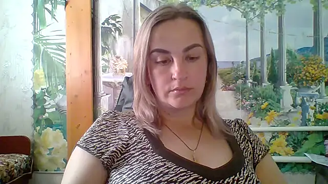 Rinayaii online show from March 26, 2026, 10:13 am