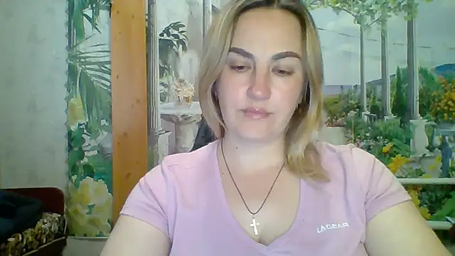 Rinayaii online show from March 19, 2026, 8:14 am