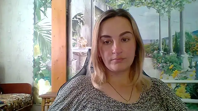 Rinayaii online show from March 7, 2026, 9:27 am