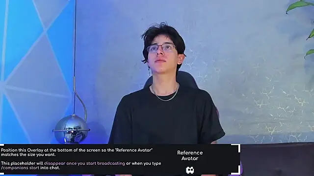 Snapshot of Angel_scott2 chatting on February 19, 2026, 12:02 pm Angel scott2 online show from February 19, 2026, 12:02 pm