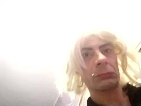 marti 8 online show from March 11, 2026, 11:32 pm