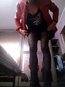 marti 8 online show from May 5, 2026, 5:27 pm