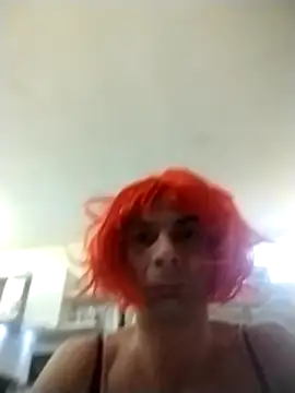 marti 8 online show from April 15, 2026, 5:28 pm