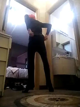 marti 8 online show from April 11, 2026, 4:43 pm