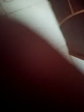 negopreto  online show from February 28, 2026, 1:33 pm