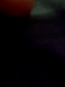 MisterX-47 online show from March 26, 2026, 4:55 am