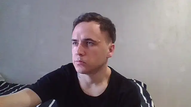 Denis sport online show from April 5, 2026, 10:22 am