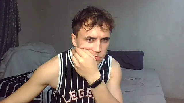 Denis sport online show from May 25, 2026, 5:44 pm
