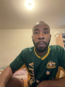 LoveLany9 online show from February 26, 2026, 1:55 pm