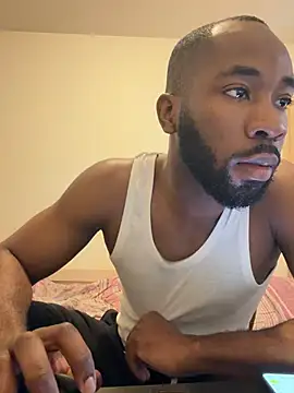 LoveLany9 online show from March 1, 2026, 2:39 pm