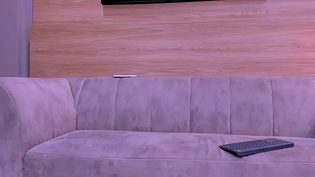 dreikk  online show from March 2, 2026, 1:29 pm