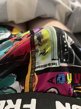 fabliox online show from March 5, 2026, 11:18 am