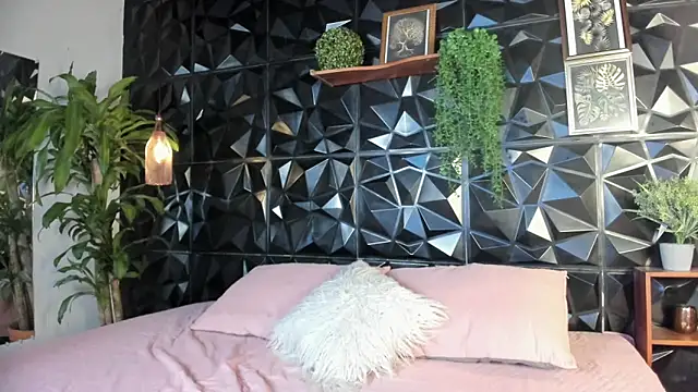 Jeremy wallker online show from March 28, 2026, 9:49 pm