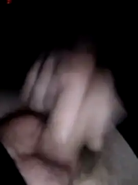 matibam92 online show from March 22, 2026, 9:16 pm