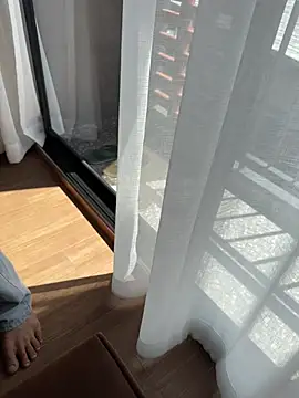 Snapshot of zhuendong000001 chatting on June 28, 2026, 7:14 am zhuendong000001 online show from June 28, 2026, 7:14 am