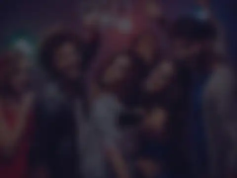 zhuendong000001 online show from March 15, 2026, 2:02 pm