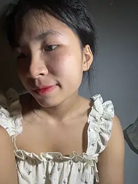 Snapshot of -Havuta- chatting on February 24, 2026, 3:51 am -Havuta- online show from February 24, 2026, 3:51 am