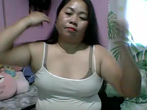 sweetanne19 online show from March 16, 2026, 5:55 am