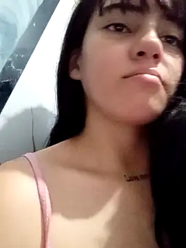 sara cute so online show from March 26, 2026, 5:17 am