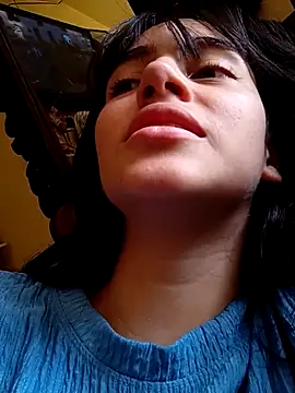 sara cute so online show from March 1, 2026, 5:13 pm