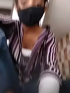 Miss  hotty online show from March 16, 2026, 5:04 am