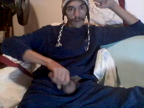 Snapshot of Jesus_F_R chatting on April 7, 2026, 5:09 am Jesus F R online show from April 7, 2026, 5:09 am