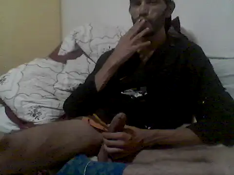 Snapshot of Jesus_F_R chatting on March 21, 2026, 2:57 am Jesus F R online show from March 21, 2026, 2:57 am