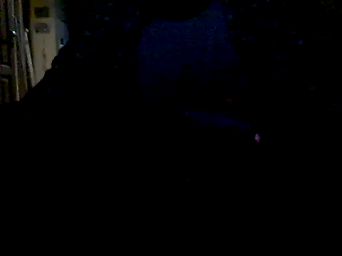Snapshot of Jesus_F_R chatting on March 17, 2026, 4:15 am Jesus F R online show from March 17, 2026, 4:15 am