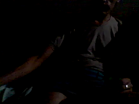 Snapshot of Jesus_F_R chatting on April 4, 2026, 4:08 am Jesus F R online show from April 4, 2026, 4:08 am