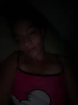 yesica2507 online show from March 11, 2026, 6:29 am